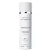 Esthederm Osmoclean Lait Démaquillant Désensibilisant 200ml