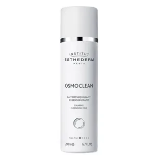 Esthederm Latte Struccante Pelli Sensibili e Reattive 200ml