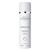 Esthederm Latte Struccante Pelli Sensibili e Reattive 200ml