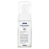 Isispharma Glyco-A Foamer Nettoyant Coup d'Eclat 100ml