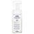 Isispharma Glyco-A Foamer Detergente Coup d'Eclat 100ml