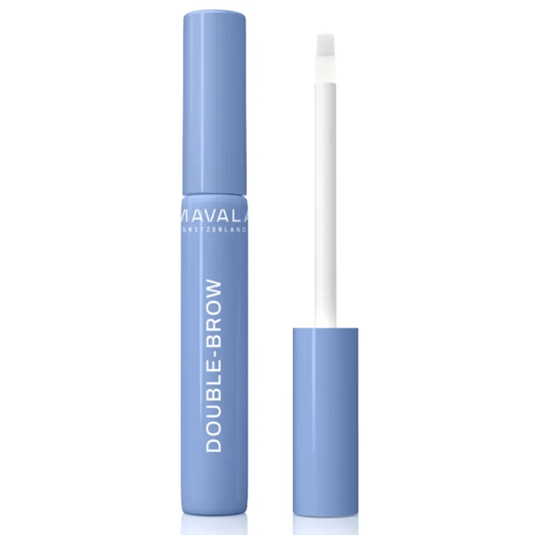 Mavala Double-Brow Wenkbrauwserum 4,5 ml