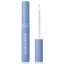 Mavala Double-Brow Wenkbrauwserum 4,5 ml