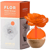 Fleur de désodorisant air Orange Douce Betres ON 90ml