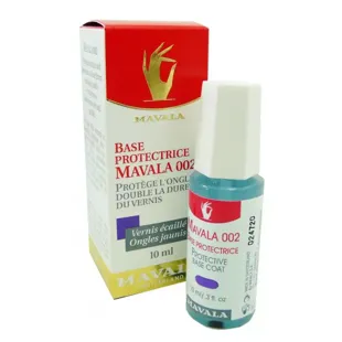 Mavala Base Protettrice 002 10ml