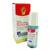 Mavala Base Protettrice 002 10ml