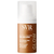 SVR Sun Secure Glow Drops 15 ml
