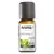 Le Comptoir Aroma Lemongrass Essential Organic Oil 10ml