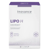 Inovance Lipo H+ 20 Capsules