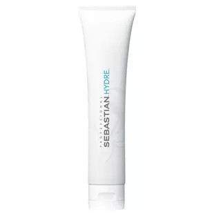 Sebastian Hydre Treatment 150ml