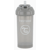 Twistshake Straw Cup Bottle Pastel Grey +6m 360 ml