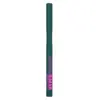 Maybelline New York Hyper Precise Eyeliner 730 Emerald 1ml