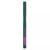 Maybelline New York Hyper Precise Eyeliner 730 Emerald 1ml