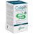 Aboca Coligas Fast Gases 30 Kapseln