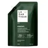 Lazartigue Fortify Shampoing Éco-Recharge 500ml