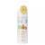 Toofruit Bambino Corpo So Solaire Latte Solare SPF50 Albicocca Aloe Vera Bio 100ml