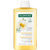 Klorane shampoo Chamomile reflex 400ml