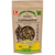 Sparrow Cannamove Forte Snacks Poulet au Chanvre pour Chiens Adultes et Seniors 200 gr