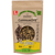 Sparrow Cannamove Forte Snacks Chicken with Hemp Adult and Senior Dog 200 gr