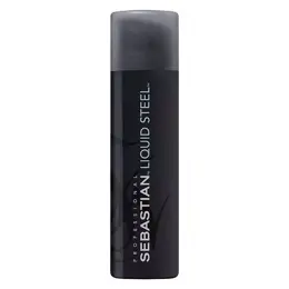 Sebastian Professional Fixation Gel Coiffant 150ml