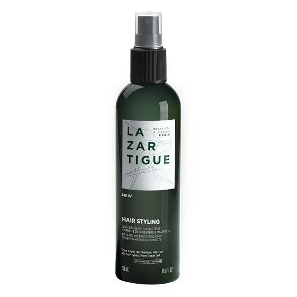 Lazartigue Hair Styling Tratamiento Protector Desenredante 250ml