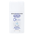 Lactovit Extra Effective Deodorant Stick 60 ml