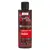 Centifolia Repairing Cream Shampoo for Fragile and Damaged Hair 200ml