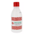 Alcool éthylique Kern Pharma 96º 250ml