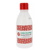 Kern Pharma 96º 250ml d'alcool éthylique