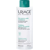 Uriage Thermal Micellar Water Kombination und fettige Haut 500ml
