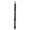 Benecos Crayon Contour des Yeux Noir