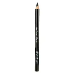 Benecos Crayon Contour des Yeux Noir