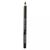 Benecos Black Pencil Eyeliner