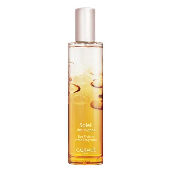 Caudalie Soleil des Vignes Eau Fraîche 50ml