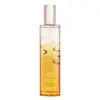 Caudalie Soleil des Vignes Eau Fraîche 50ml