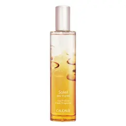 Caudalie Soleil des Vignes Eau Fraîche 50ml