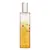 Caudalie Soleil des Vignes Agua Fresca 50ml