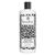 Rosebaie Shampoo Cheratina x Caviale 500ml