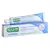 Gum Hydral Dentifrice 75ml