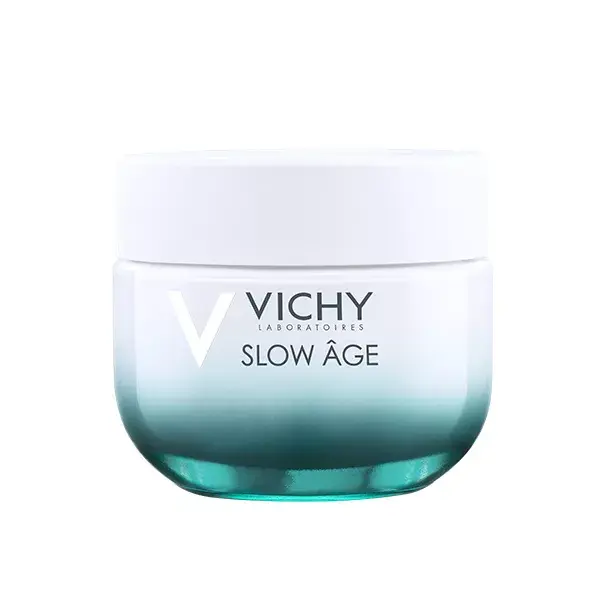 Vichy Slow Age Crema Diaria 50 ml