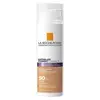 La Roche Posay Anthelios Pigment Correct Soin Unifiant SPF50+ 50ml