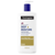 Neutrogena Lotion Öl 400ml