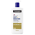 Neutrogenic Oil Lotion 400ml