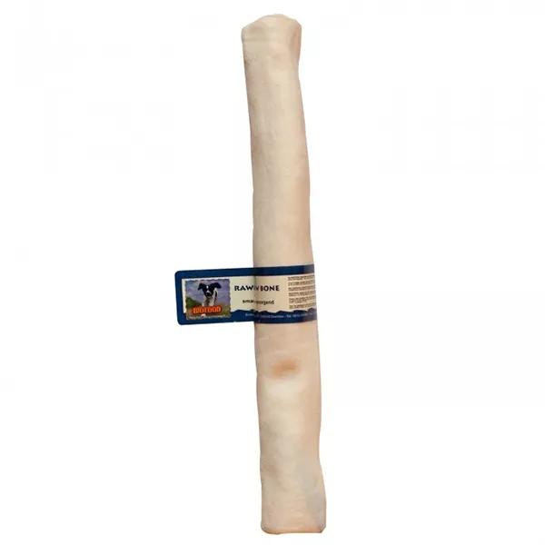 Biofood Huesos Dental Roll Largo 23cm