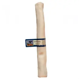 Biofood Os Dental Roll Large 23cm