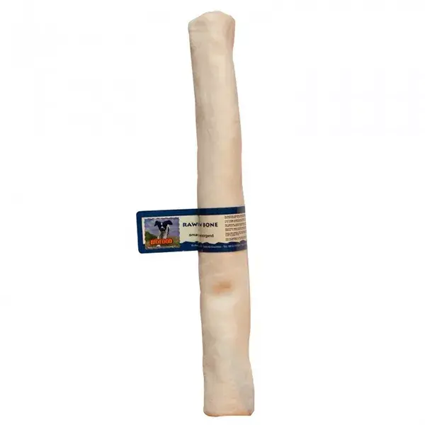 Biofood Osso Dental Roll Large 23cm