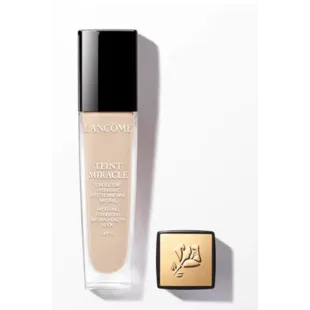 Lancôme Teint Miracle Fond de Teint Hydratant 02 Lys Rosé 30 ml