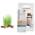 Lotion Ongles BIO Aromaderm Pranarôm ml