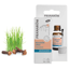 BIO Aromaderm Pranarom Nagellotion 10ml