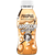 ProPud Capucchino Shake Protéiné 330 ml